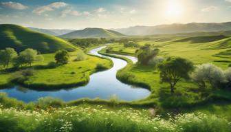 Deutsche Migrationspolitik im Wandel: Abschaffung der Deutsche Migrationspolitik im Wandel: Abschaffung der