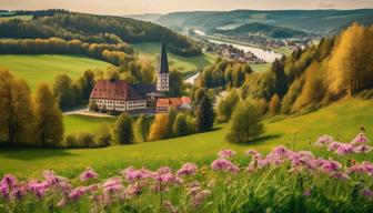 Deutschland: Einigkeit in der Vielfalt? Konflikte und Konsens in der deutschen Gesellschaft Deutschland: Einigkeit in der Vielfalt? Konflikte und Konsens in der deutschen Gesellschaft