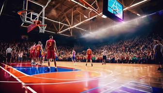 Deutschland steht im EM-Finale und kämpft um den Titel gegen die Türkei oder Griechenland