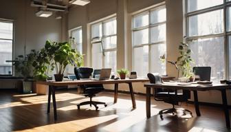 Deutschland steht vor dem Rätsel des frühen Berufsausstiegs und der Babyboomer-Rente: Wie sollen Fachkräfte länger im Arbeitsleben gehalten werden?