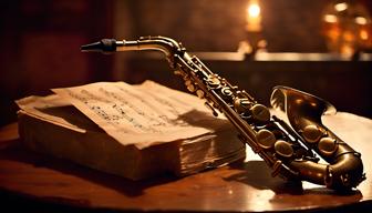 Deutschlands Jazzlegende Klaus Doldinger im Alter von 89 Jahren gestorben Deutschlands Jazzlegende Klaus Doldinger im Alter von 89 Jahren gestorben