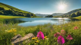 Die adäquat Bedeutung: Definition, Herkunft und Anwendungsbeispiele