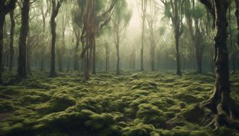 Die Aufbruch der Klimafiktion in Deutschland: Wie 'Climate Fiction' die Literaturszene revolutioniert