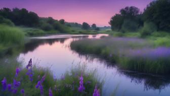 Die Bedeutung von Demiboy: Was bedeutet es wirklich? Die Bedeutung von Demiboy: Was bedeutet es wirklich?