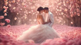 Die Bedeutung von Ohlala: Was der Ausdruck wirklich bedeutet und wie er verwendet wird! Die Bedeutung von Ohlala: Was der Ausdruck wirklich bedeutet und wie er verwendet wird!