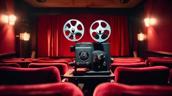 Die Bedeutung von OmU: Was bedeutet 'omu bedeutung' im Kino und bei Streams? Die Bedeutung von OmU: Was bedeutet 'omu bedeutung' im Kino und bei Streams?