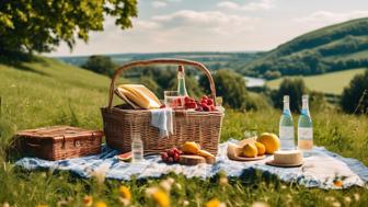 Die besten Eltville Picknickplätze für ein unvergessliches Outdoor-Erlebnis Die besten Eltville Picknickplätze für ein unvergessliches Outdoor-Erlebnis