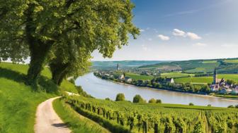 Die besten Freizeitaktivitäten in Eltville am Rhein: Entdecken Sie unser großes Angebot! Die besten Freizeitaktivitäten in Eltville am Rhein: Entdecken Sie unser großes Angebot!