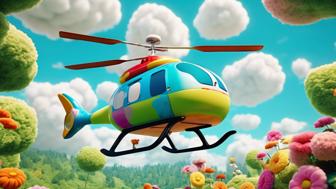 die herkunft des begriffs roflcopter Die Herkunft des Begriffs ROFLcopter