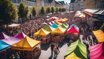 Die Kulturflatrate Abundo: Unbegrenzte Kulturerlebnisse für 29 Euro im Monat Die Kulturflatrate Abundo: Unbegrenzte Kulturerlebnisse für 29 Euro im Monat