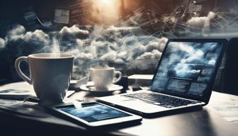 Die taz revolutioniert das Zeitungsgeschäft: Umstellung auf digitales Format und Zukunftsperspektiven Die taz revolutioniert das Zeitungsgeschäft: Umstellung auf digitales Format und Zukunftsperspektiven