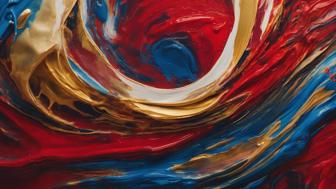 Die verschiedenen Formen des Verarschens