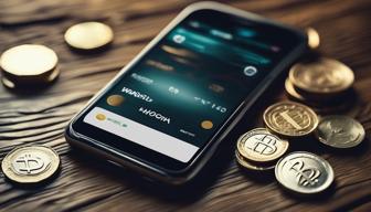 Die Zukunft des Geldes: Kontroverse um den digitalen Euro Die Zukunft des Geldes: Kontroverse um den digitalen Euro