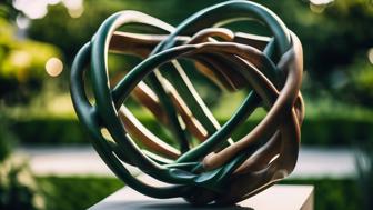 doppelte penetration ein ueberblick Doppelte Penetration: Ein Überblick