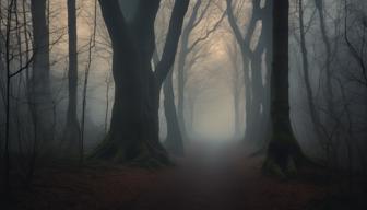 Dorothee Elmiger gewinnt Deutschen Buchpreis mit Roman 