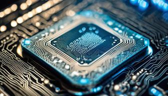 Durchbruch im Nexperia-Chip-Konflikt: China erlaubt wieder Ausfuhr von Halbleitern nach Europa