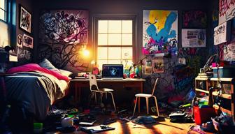 Durchsuchung einer 17-jährigen Juso-Vorsitzenden: Rechtswidriger Verdacht gegen Nele Kruschinski Durchsuchung einer 17-jährigen Juso-Vorsitzenden: Rechtswidriger Verdacht gegen Nele Kruschinski