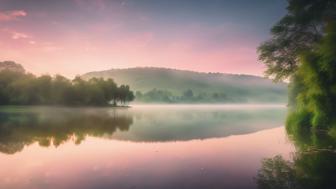 einfluss auf unsere gefuehlslage Einfluss auf unsere Gefühlslage