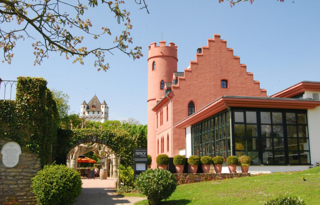 Eltville Veranstaltungen 2023 Eltville Veranstaltungen 2023