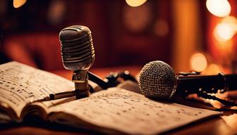 Erfolgsgeschichte: Wanda, der Sänger mit dem Bestseller-Buch