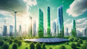 Europa auf dem Weg zur digitalen Souveränität: Kanzler Merz und Präsident Macron beraten beim Digitalgipfel über Unabhängigkeit von US-Konzernen Europa auf dem Weg zur digitalen Souveränität: Kanzler Merz und Präsident Macron beraten beim Digitalgipfel über Unabhängigkeit von US-Konzernen