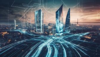 Europa strebt nach digitaler Souveränität: Konsequenzen aus dem Microsoft-Vorfall beim Internationalen Strafgerichtshof Europa strebt nach digitaler Souveränität: Konsequenzen aus dem Microsoft-Vorfall beim Internationalen Strafgerichtshof