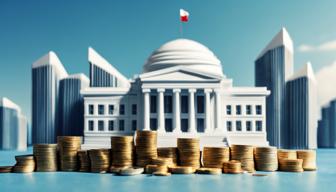 Expertengruppe tagt erstmals zur Reform der Schuldenbremse: Lösungsfindung in der Bundespolitik