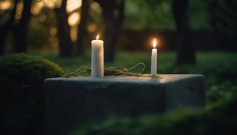 Familie von Hanau-Opfer Hamza Kurtović legt Verfassungsbeschwerde ein: Suche nach Gerechtigkeit und Aufklärung Familie von Hanau-Opfer Hamza Kurtović legt Verfassungsbeschwerde ein: Suche nach Gerechtigkeit und Aufklärung