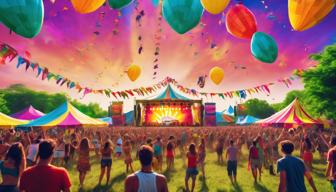 Festival 