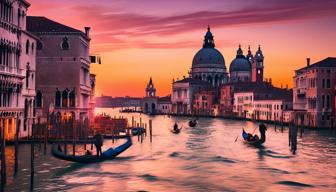 Film von Jarmusch gewinnt Goldenen Löwen bei Filmfestspielen in Venedig Film von Jarmusch gewinnt Goldenen Löwen bei Filmfestspielen in Venedig