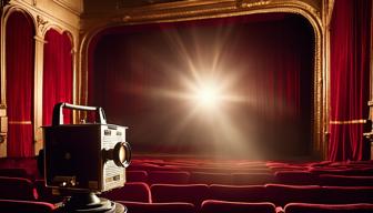 Filmlegende Claudia Cardinale im Alter von 87 Jahren gestorben: Ein Rückblick auf ihr einflussreiches Leben im italienischen Kino der 1960er-Jahre