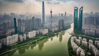 Finanzminister Klingbeil reist trotz Kritik nach China: Neue Dynamik in den deutsch-chinesischen Beziehungen