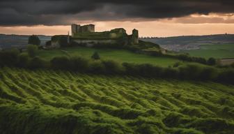 Frankreichs Schuldenkrise: Sorgen in der Eurozone