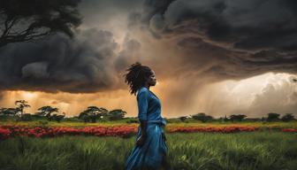 Frauenpower im Kampf gegen Gewalt: Gemeinsam für ein gerechteres Miteinander Frauenpower im Kampf gegen Gewalt: Gemeinsam für ein gerechteres Miteinander