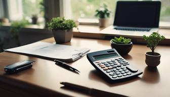 Geld und Beziehung: Wie Paare erfolgreich eine gemeinsame Finanzplanung meistern Geld und Beziehung: Wie Paare erfolgreich eine gemeinsame Finanzplanung meistern