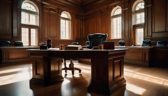 Gericht verhandelt: Darf Rundfunkbeitrag wegen Einseitigkeit verweigert werden? Gericht verhandelt: Darf Rundfunkbeitrag wegen Einseitigkeit verweigert werden?