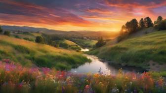 Gesellschaftliche Veränderungen und Ameno