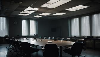 Gewerkschaften warnen vor Sozialkürzungen: DGB-Chefin Fahimi kritisiert Bundesregierung Gewerkschaften warnen vor Sozialkürzungen: DGB-Chefin Fahimi kritisiert Bundesregierung