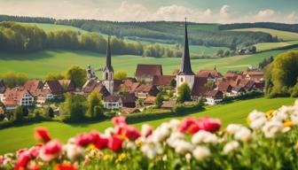 Grundsteuereinnahmen der Gemeinden steigen weiter: Vorreform bereits spürbarer Anstieg