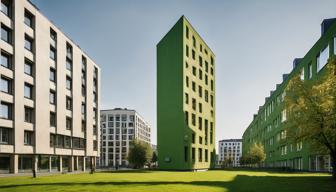 Grundsteuerstreit vor Bundesfinanzhof: Wohnungsbesitzer aus NRW, Sachsen und Berlin klagen gegen neue Regelung