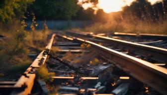 Häufen sich Sabotageakte auf deutschen Bahnstrecken: Steckt Russland oder Linksextreme dahinter? Häufen sich Sabotageakte auf deutschen Bahnstrecken: Steckt Russland oder Linksextreme dahinter?