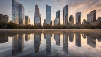 Handelsbeginn am deutschen Aktienmarkt: Leichte Verluste erwartet trotz Stagnation und Fokus auf Berichtssaison Handelsbeginn am deutschen Aktienmarkt: Leichte Verluste erwartet trotz Stagnation und Fokus auf Berichtssaison