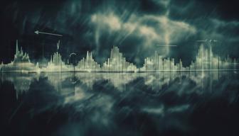 Handelsstreit zwischen USA und China belastet DAX - Kursverluste erwartet Handelsstreit zwischen USA und China belastet DAX - Kursverluste erwartet