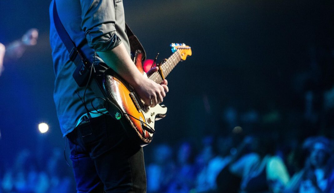 Hannover Events 2023: Höhepunkte, Termine und Rückblick