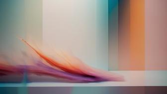 herkunft und entwicklung des begriffs Herkunft und Entwicklung des Begriffs