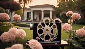 Hollywood-Legende Diane Keaton im Alter von 79 Jahren gestorben: Ein Rückblick auf ihr beeindruckendes Leben und Werk