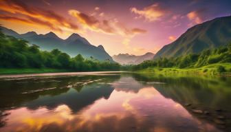 Hollywood-Legende und Umweltaktivist Robert Redford im Alter von 89 Jahren gestorben Hollywood-Legende und Umweltaktivist Robert Redford im Alter von 89 Jahren gestorben