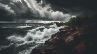 Husche Bedeutung: Die spannende Herkunft und Verwendung des Begriffs