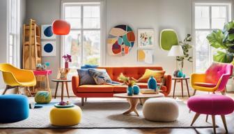 IKEA und Designer Gustaf Westman: Anagastes Design für jedermann - günstig und limitiert