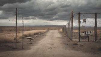 Innenminister Dobrindt fordert schärfere Migrationspolitik mit umstrittenen Haftmaßnahmen